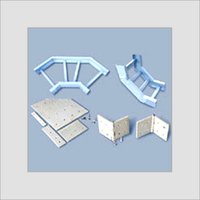 Sintered SS Wire Mesh Laminates
