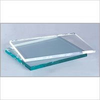 Paint Roller Frame (Roller Handle)