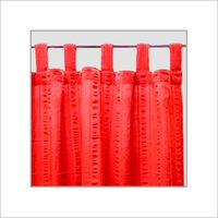 Painting Tools