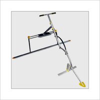 Nylon Fishing Nets