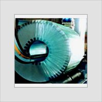 Bulldozer Spare Parts