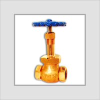 PVC Membrane
