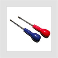 Glue Panel Racquets
