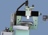 Polyester Filter Cloth
