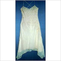 Lida Daidaihua Slimming Capsule
