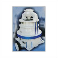 PPR Elbow Pipe Fitting Mould