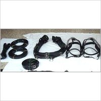 FVC01 Card USB FM Speaker