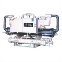 Shrink Film Packaging Machine