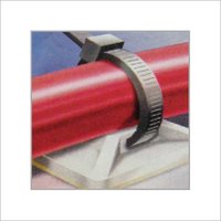 Solar Water Heater