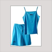 Cotton Table Cloths