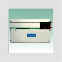 Cb4n Ip66 Waterproof Enclosure