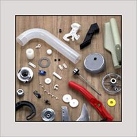 Tire Making Machinery