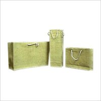 Plastic Mold Tooling