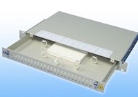 Tissue Dispenser