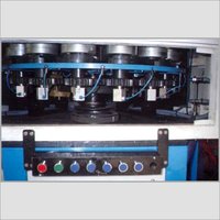 Thermoplastic Elastomer/TPV