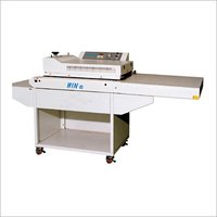 High Quality Ferro Silicon