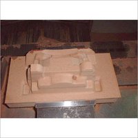 Die Casting Parts