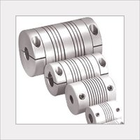 Motorcycle Electric Start Gear CG250