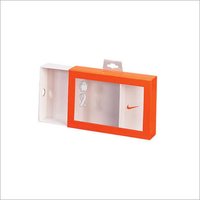 Sell Folded Shopping Basket