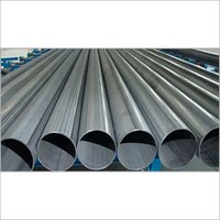 Wire Mesh