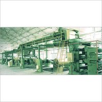 Breadcrumb Making Machinery