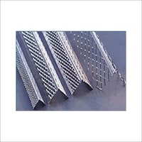 Vacuum Embossing Machine