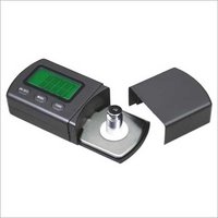 Quantum Analyzer HSK-6688