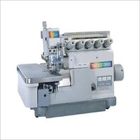 Highly Precision Metal Parts