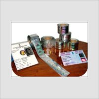 Sodium Polyacrylate (Food Additive)