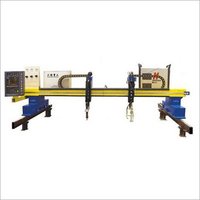 Duplex Board White Back