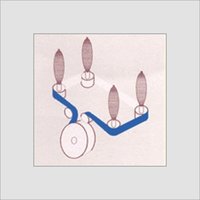 Insulation Pipe Sheet