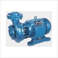 Gravity Die Casting Machine