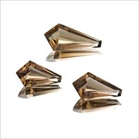 Industrial Plug Pins