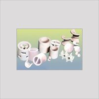 Magnesium Sulphate