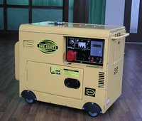 Household Water Filter Machine