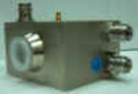 Structural Stainless Tubes (201)