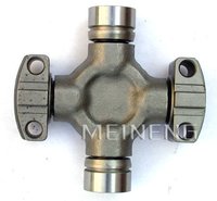 G80 Black Load Chain