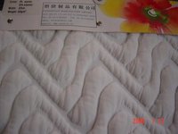 Nylon Monofilament Fishing Net