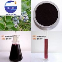 EPDM Granules