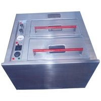 Polyurethane Tubes