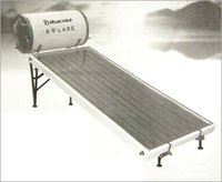 Mobile LED Display YI-5.76