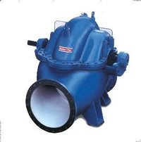 PVC Film