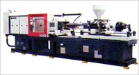 Solvent Printing Ink (Sk4)