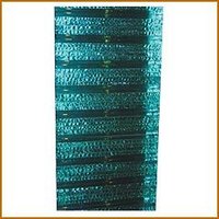 Fiber Optical Patch Cords