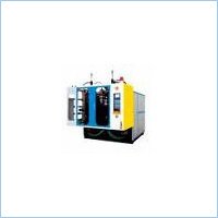 UPS Battery