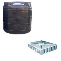 Non Woven Designer Packaging Bag