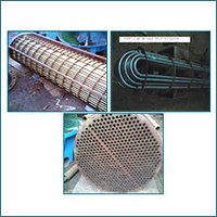 Stainless Steel Fastener Screw With Nut