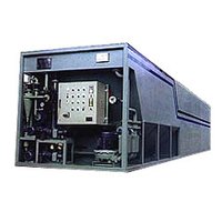 Portable Solar Power System (TY-050A)