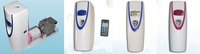 Leather Phone Cases for SAMSUNG Galaxy Note 2