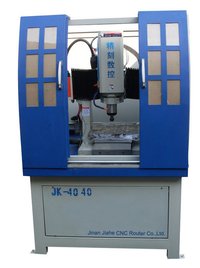 HEPA Air Purifier With Ozone Generator